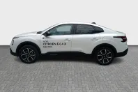 Citroën C4X din 2023 cu 7.929 km - oferta CIT188800 - foto 7