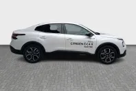 Citroën C4X din 2023 cu 7.929 km - oferta CIT188800 - foto 8