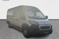 Peugeot Boxer din 2023 cu 47 km - oferta PEU188801 - foto 2