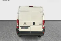 Peugeot Boxer din 2023 cu 47 km - oferta PEU188801 - foto 4