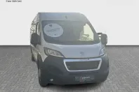 Peugeot Boxer din 2023 cu 47 km - oferta PEU188801 - foto 5
