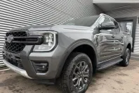 Ford Ranger din 2025 cu 1 km - oferta FOR188802 - foto 1