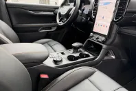 Ford Ranger din 2025 cu 1 km - oferta FOR188802 - foto 2