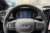 Ford Ranger din 2025 cu 1 km - oferta FOR188802 - foto 6