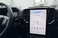 Ford Ranger din 2025 cu 1 km - oferta FOR188802 - foto 8