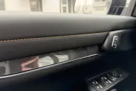 Ford Ranger din 2025 cu 1 km - oferta FOR188802 - foto 10