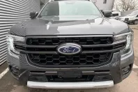 Ford Ranger din 2025 cu 1 km - oferta FOR188802 - foto 11