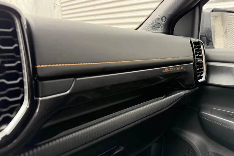 Ford Ranger din 2025 cu 1 km - oferta FOR188802 - foto 12