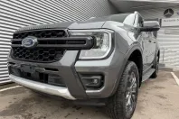 Ford Ranger din 2025 cu 1 km - oferta FOR188802 - foto 13