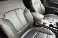 Ford Ranger din 2025 cu 1 km - oferta FOR188802 - foto 14