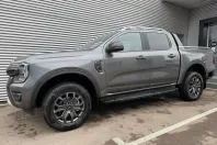 Ford Ranger din 2025 cu 1 km - oferta FOR188802 - foto 15