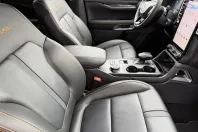 Ford Ranger din 2025 cu 1 km - oferta FOR188802 - foto 16