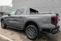 Ford Ranger din 2025 cu 1 km - oferta FOR188802 - foto 17