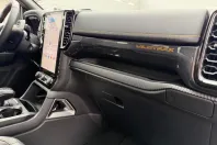 Ford Ranger din 2025 cu 1 km - oferta FOR188802 - foto 18