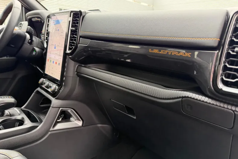 Ford Ranger din 2025 cu 1 km - oferta FOR188802 - foto 18