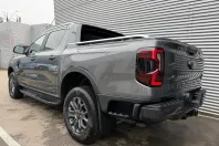 Ford Ranger din 2025 cu 1 km - oferta FOR188802 - foto 19