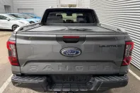 Ford Ranger din 2025 cu 1 km - oferta FOR188802 - foto 21