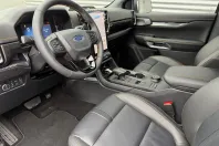 Ford Ranger din 2025 cu 1 km - oferta FOR188802 - foto 24