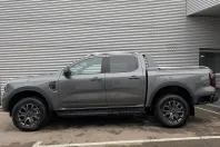 Ford Ranger din 2025 cu 1 km - oferta FOR188802 - foto 25