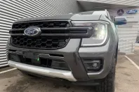 Ford Ranger din 2025 cu 1 km - oferta FOR188802 - foto 26