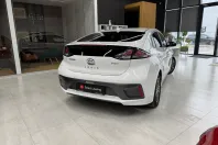 Hyundai IONIQ din 2021 cu 102.884 km - oferta HYU188803 - foto 2