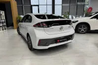 Hyundai IONIQ din 2021 cu 102.884 km - oferta HYU188803 - foto 4
