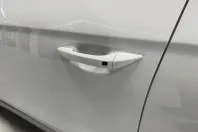 Hyundai IONIQ din 2021 cu 102.884 km - oferta HYU188803 - foto 5