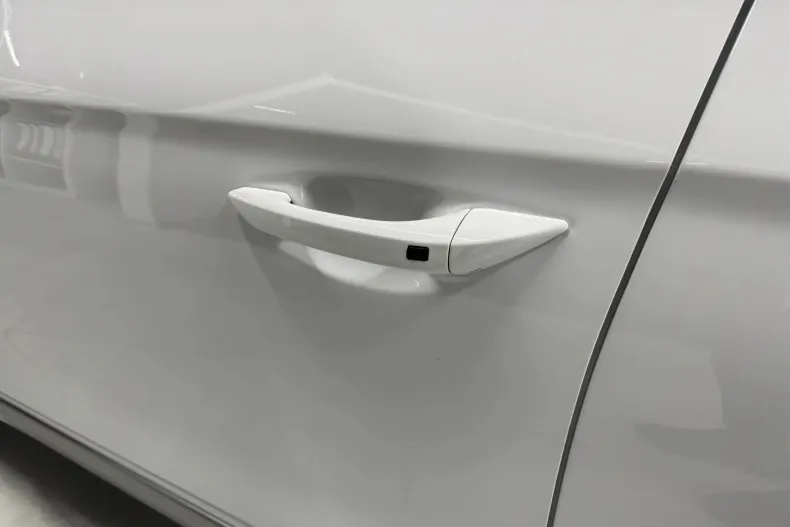 Hyundai IONIQ din 2021 cu 102.884 km - oferta HYU188803 - foto 5