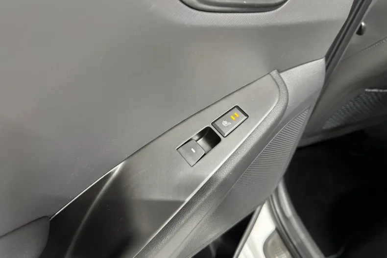 Hyundai IONIQ din 2021 cu 102.884 km - oferta HYU188803 - foto 9