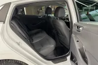 Hyundai IONIQ din 2021 cu 102.884 km - oferta HYU188803 - foto 11