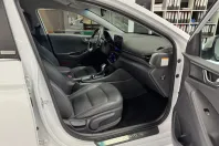Hyundai IONIQ din 2021 cu 102.884 km - oferta HYU188803 - foto 12