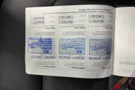 Hyundai IONIQ din 2021 cu 102.884 km - oferta HYU188803 - foto 13