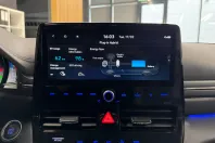 Hyundai IONIQ din 2021 cu 102.884 km - oferta HYU188803 - foto 18
