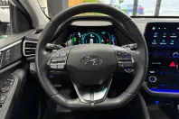 Hyundai IONIQ din 2021 cu 102.884 km - oferta HYU188803 - foto 22