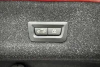 BMW Seria 3 din 2020 cu 54.500 km - oferta BMW188804 - foto 11