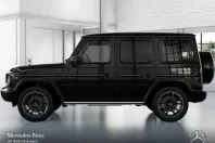 Mercedes-Benz G 500 (Clasa G) din 2024 cu 38.003 km - oferta MER188805 - foto 4