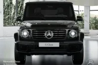 Mercedes-Benz G 500 (Clasa G) din 2024 cu 38.003 km - oferta MER188805 - foto 5