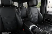 Mercedes-Benz G 500 (Clasa G) din 2024 cu 38.003 km - oferta MER188805 - foto 8