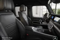 Mercedes-Benz G 500 (Clasa G) din 2024 cu 38.003 km - oferta MER188805 - foto 9