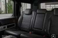 Mercedes-Benz G 500 (Clasa G) din 2024 cu 38.003 km - oferta MER188805 - foto 10