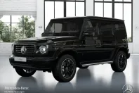 Mercedes-Benz G 500 (Clasa G) din 2024 cu 38.003 km - oferta MER188805 - foto 11