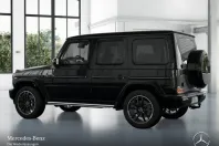 Mercedes-Benz G 500 (Clasa G) din 2024 cu 38.003 km - oferta MER188805 - foto 12