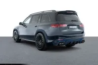 Mercedes-Benz GLS 63 (Clasa GLS) din 2024 cu 40.000 km - oferta MER188806 - foto 6