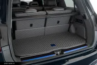 Mercedes-Benz GLS 63 (Clasa GLS) din 2024 cu 40.000 km - oferta MER188806 - foto 11