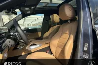 Mercedes-Benz GLS 450 (Clasa GLS) din 2024 cu 25.849 km - oferta MER188807 - foto 3