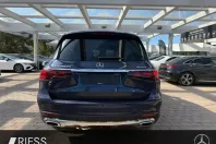 Mercedes-Benz GLS 450 (Clasa GLS) din 2024 cu 25.849 km - oferta MER188807 - foto 7