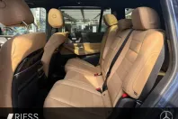 Mercedes-Benz GLS 450 (Clasa GLS) din 2024 cu 25.849 km - oferta MER188807 - foto 11