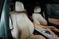 Mercedes-Benz GLS 63 (Clasa GLS) din 2024 cu 19.828 km - oferta MER188808 - foto 2