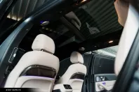 Mercedes-Benz GLS 63 (Clasa GLS) din 2024 cu 19.828 km - oferta MER188808 - foto 3