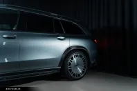 Mercedes-Benz GLS 63 (Clasa GLS) din 2024 cu 19.828 km - oferta MER188808 - foto 13